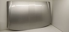 Hard top roof for sale  Spokane