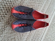 Gemini damen schuhe gebraucht kaufen  Obrigheim