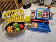Early learning centre for sale  HARROGATE