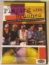 Art playing brushes for sale  Seattle