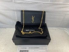 Saint laurent kate for sale  Sacramento