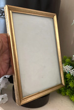 Mcm vtg gold for sale  Jacksonville