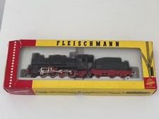 Fleischmann 1351 2875 usato  Ariccia