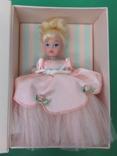 Madame alexander doll for sale  Chicago