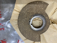 Kawasaki nos rotary for sale  CLITHEROE