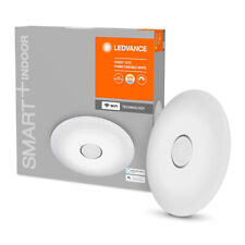 Ledvance smart deckenleuchte gebraucht kaufen  Oberreichenbach