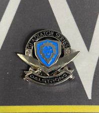 Gladiator series dalstrong for sale Gladiator series dalstrong for sale  LOWESTOFT