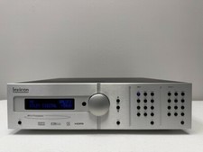Lexicon original box for sale  Beaumont