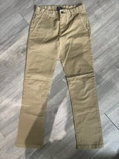 Gapkids khakis pants for sale  Fort Lauderdale