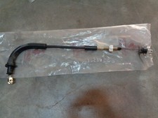 M5957 6558250204 558250204 usato  Corato