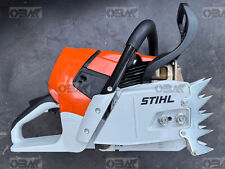 Stihl genuine ms661 d'occasion  Expédié en Belgium
