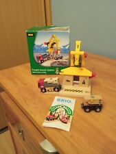 Grue chargement marchandises d'occasion  Strasbourg-