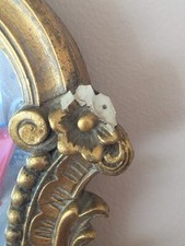 mirror walnut carved ornate for sale mirror walnut carved ornate for sale Port Saint Lucie