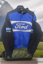 Vintage ford racing for sale  Celina