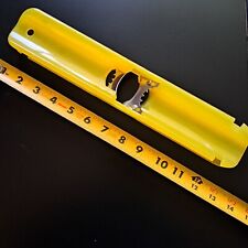 American corn cutter for sale  Gadsden