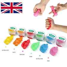 Hand therapy putty for sale  READING