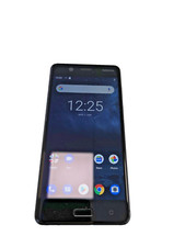 nokia 5 1 plus 32gb for sale nokia 5 1 plus 32gb for sale WELWYN GARDEN CITY