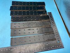 Ww2 german army for sale  SOUTHAMPTON