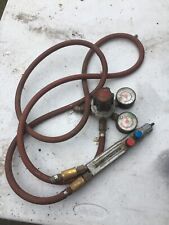 Saffire fn50 welding for sale  WALSALL