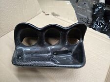 Aqua carbon fibre for sale  BURY