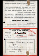 Avignon graines semences d'occasion Avignon graines semences d'occasion  Baugy