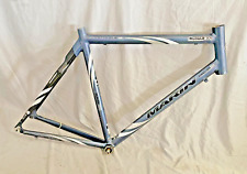 2006 marin venezia for sale  Madison