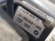 3451678783601 abs for d'occasion  Expédié en Belgium
