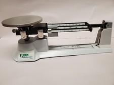 Flynn scientific triple for sale  Walnut Grove