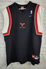 Vintage nike 1998 for sale  Grimsley