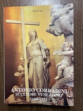 Bruno cogo antonio usato  Treviso
