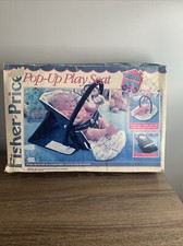 Fisher price pop for sale  Indian Trail