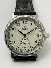 Bulova nos orologio usato  Rovigo