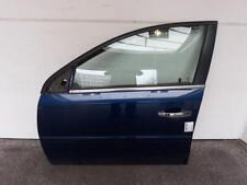 Pel vectra 2007 gebraucht kaufen  Chemnitz