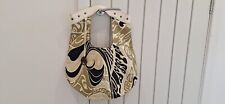 Miss sixty shoulder for sale  STAFFORD