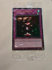 Yugioh letztes angebot gebraucht kaufen  Duisburg