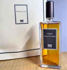 Profumi nicchia unisex usato  Corato