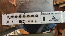 1995 peavey session for sale  Fort Worth