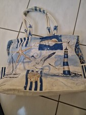 pe florence gebraucht kaufen pe florence gebraucht kaufen Wilhelmsfeld