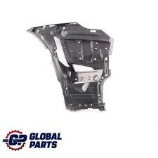 Bmw e89 supporto usato  Italia
