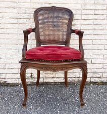 Vintage louis style d'occasion  Expédié en Belgium