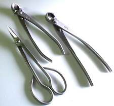 Ryuga professional stainless for sale  LLANDRINDOD WELLS