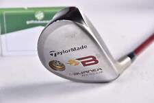 Taylormade burner 2008 for sale  LOANHEAD