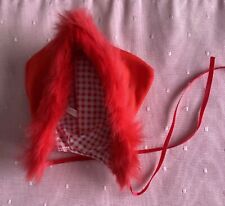 Dal rot chan for sale  DAGENHAM