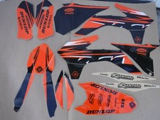 Flu designs pts5 for sale  Sutherlin