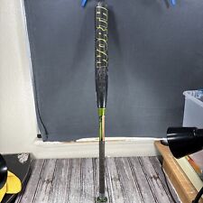 Worth softball bat for sale  Alamogordo