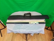 Fat cat shockwave for sale  Morrilton