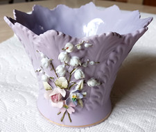 lefton china vase for sale lefton china vase for sale Denver
