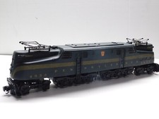 Scale custom built for sale  Wesley Chapel