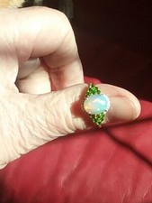 russian diopside for sale russian diopside for sale DARWEN