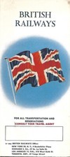 1952 british railways for sale  Greenacres
